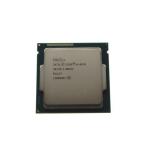 Yahoo! Yahoo!ショッピング(ヤフー ショッピング)デスクトップPC用CPU INTEL Core　i5-4670  SR14D 3.40GHZ インテル 増設CPU【送料無料】【美品】