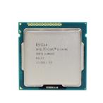 Yahoo! Yahoo!ショッピング(ヤフー ショッピング)デスクトップPC用CPU INTEL Core　i5-3470S  SR0TA  2.90GHZ インテル 増設CPU【送料無料】【美品】