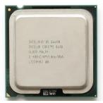 Yahoo! Yahoo!ショッピング(ヤフー ショッピング)デスクトップ CPU インテル Core2 Quad Q6600 2.40GHz  【中古良品】送料無料 代引き不可