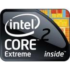 Yahoo! Yahoo!ショッピング(ヤフー ショッピング)デスクトップ CPU インテル INTEL Core 2 Extreme QX6700 2.66GHz 8M 1066 【中古良品】送料無料