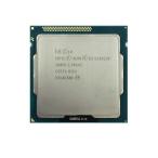 Yahoo! Yahoo!ショッピング(ヤフー ショッピング)安心初期付き★正規品★デスクトップ用cpu Intel CPU Intel CPU E3-1265L v2 4コア 2.5GHz  送料無料【中古】