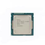 Yahoo! Yahoo!ショッピング(ヤフー ショッピング)正規品★安心初期付き★デスクトップ用cpu Intel CPU Xeon E3-1280v3 3.6GHz 4コア【中古】送料無料