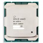 ʡ¿դǥȥåcpu Intel CPU Xeon E5-1650V4 E5-1650 V4 SR2P7 3.60GHZʡ̵