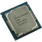 Yahoo! Yahoo!ショッピング(ヤフー ショッピング)デスクトップPC用CPU Intel CPU Celeron G3930 2.90GHz インテル 増設CPU【送料無料】【中古】