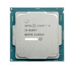 yzfXNgbvPCpCPU 8cpu Intel CPU Core i3-8100T 3.1GHz  CPU yizyÁz