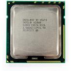 Yahoo! Yahoo!ショッピング(ヤフー ショッピング)★正規品★安心初期付き★デスクトップ用cpu Intel Xeon X5690 3.46GHz 12M QPI6.40GT ★送料無料