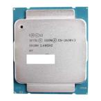 Yahoo! Yahoo!ショッピング(ヤフー ショッピング)安心初期付き★正規品★デスクトップ用cpu Intel CPU Xeon E5-2630V3 SR206【中古】送料無料