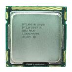 年末在庫処分セール★デスクトップ CPU インテル Core i5-650 3.20GHz 4M 送料無料 代引き不可