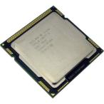 Yahoo! Yahoo!ショッピング(ヤフー ショッピング)年末在庫処分セール★デスクトップ CPU インテル Core i5-670 3.46GHz 4M 送料無料 代引き不可