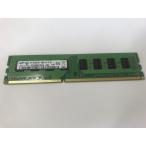 ¡úºß¸Ë½èʬ¥»¡¼¥ë¡ú¿ôÎ̸ÂÄê¡ú¿·ÉÊ¡ú¥Ç¥¹¥¯¥È¥Ã¥×PCÍÑ¥á¥â¥ê¡¡SAMSUNG DDR3 1333 PC3-10600U 2GB ÁýÀߥá¥â¥ê¡ÚÁ÷ÎÁ̵ÎÁ¡Û