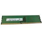 Yahoo! Yahoo!ショッピング(ヤフー ショッピング)年末処分★デスクトップPC用メモリ　Sk hynix　PC4-2400T 1R×16　DDR4 19200 4GB　288PIN  【送料無料】増設メモリ　最短翌日届く！！！
