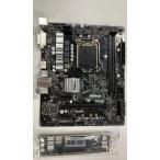 聚gpi}U[{[h ASRock B360M LGA115X AXbN MotherBoard  ۏL