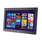 「在庫処分」中古タブレットパソコン 富士通 STYLISTIC Q704 第4世代 Core i5 高速SSD128搭載 大画面12.5型HD Win10搭載モデル