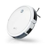 [ на следующий день отправка ][eufy RoboVac 11S] якорь Anker автоматика пылесос робот [ тихий звук &amp; мощный всасывание / BoostIQ/ автоматика зарядка / дистанционный пульт &amp; зарядка стойка приложен ]
