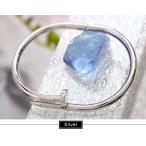 ブレスレット/バングル/ステンレス/ネイルブレス/３色あり