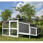  gorgeous holiday house holiday house robust pet house dog . kennel cat house house ... outdoors field garden for ventilation enduring abrasion construction 