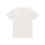 tシャツ 半袖 キッズ 子供 綿100% 厚手 無地 大きい 大きいサイズ オシャレ 男の子 女の子 スポーツ 子ども こども おしゃれ トップス ユニセックス カジュアル