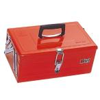 リングスター RSD-350（レッド） ツールBOX