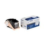 ���ץ��� LP-S7100�� �ȥʡ������ȥ�å�/�֥�å�/M������(5500�ڡ���) LPC3T18K