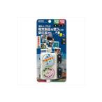 Yahoo! Yahoo!ショッピング(ヤフー ショッピング)YAZAWA 海外旅行用変圧器130V240V1000 HTD130240V1000W