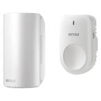 �Хåե����� AirStation connect �ǥ奢��Х�ɿƵ�+��ѵ���WP��1�楻�å� WRM-D2133HS��W1S