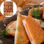  Кагосима создание Taisho изначальный год [ иметь . магазин ] Satsuma ..G комплект (22 штук входит )