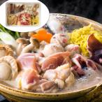  Hokkaido курица белый горячая вода кастрюля B комплект ( курица бедренное мясо 200g*..*..*...* цумире * сырой ramen * соус )