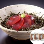  Shizuoka . Цу если ... ..... фарфоровая пиала (90g×2)×3