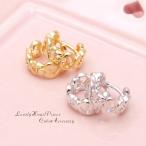 Yahoo! Yahoo!ショッピング(ヤフー ショッピング)ピアス ハート レディース おしゃれ おすすめ かわいい リング 上品 フープ 小ぶり プレゼント ギフト 可愛い アクセサリー パーティー シンプル 小さい お洒落