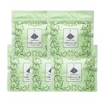  Taiwan чай Taiwan жасминовый чай чайный пакетик 7bag входить (5 пакет ) BLUE TEA BAGS