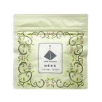  Taiwan чай 4 сезон весна чай чайный пакетик 7bag входить (1 пакет ). дракон чай BLUE TEA BAGS ( type Hal коричневый / type shun коричневый )