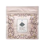  Taiwan чай восток person прекрасный человек (tou howe bi Gin ) чайный пакетик 7bag входить (1 пакет ). дракон чай BLUE TEA BAGS