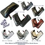 [ пробная акция ] голубой чай Golf [BTG стандартный ] лезвие type (PING) короткая клюшка покрытие BTGBL001 BLUE TEE GOLF California
