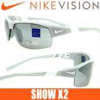 ナイキNIKEサングラスEV062...