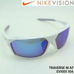 ナイキNIKEサングラスEV105...