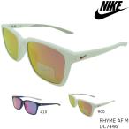 ナイキNIKEサングラスDC744...