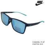 NIKEナイキサングラスCHANN...