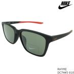 ナイキNIKEサングラスNIKER...