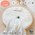  Sunny коврик baby толстый версия 85CM Sunny коврик ... месяц . фото коврик лежать на полу baby коврик . днем . коврик младенец лежать на полу искусство .. искусство 