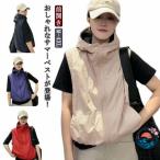  Zip выше весна лето лучший с капюшоном . короткий рукав Parker внешний большой размер женский свободно 