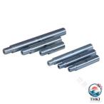  удлинение балка sibyaM27 L=200mm 001458 удлинение объединенный балка 