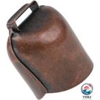. толщина сделал корова ... колокольчик высокий King для медведь колокольчик Vintage bell большой голос . ошейник. кошка. колокольчик собака. колокольчик. ошейник большой ковбелл маленький золотой. колокольчик металл ковбелл маленький ковбелл собака для медведь 