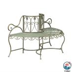  сад стул bench наружный наружный для bench сад bench наружный bench античный . металлический наружный сад bench metal tree ga-