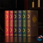 imite-shon книжка муляж книжка иностранная книга интерьер книжный шкаф античный 