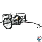  cycle прицеп cargo стиль многофункциональный велосипед для прицеп мотоцикл прицеп складной груз велосипед прицеп складной tray 
