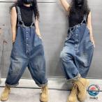 лето тоже большой активность взрослый симпатичный широкий способ Denim комбинезон брюки модный Denim брюки комбинезон комбинезон брюки Denim брюки 