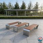  bench наружный двор сад bench под дерево bench стул парк дерево панель экстерьер из дерева способ длина стул .. для веранда терраса сад крепкий долговечность вода влажный . сильный 
