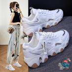  спортивные туфли женский low cut толщина низ спорт обувь легкий надеть обувь ... посещение школы casual обувь 