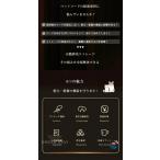 �t�[�h�X�g�b�J�[ �^��e�� 3kg 5kg 6kg �v�ʃJ�b�v�t �L���b�g�t�[�h �h�b�O�t�[�h �G�T���� �y�b�g�t
