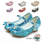  формальная обувь формальный обувь ребенок обувь для девочки Kids Princess обувь формальный высокий каблук лента прекрасное платье прекрасное платье женщина . Kids обувь ребенок обувь ..